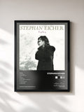 Stephan Eicher · Engelberg