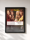 ABBA · Ring Ring (Deluxe Edition)