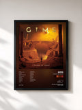 GIMS · L'EMPIRE DE MÉROÉ