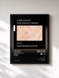 Pink Floyd · 1971 Reverber/ation