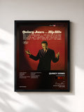 Quincy Jones · Plays Hip Hits