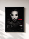 Lacrim · Corleone
