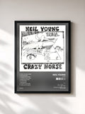Neil Young · Zuma