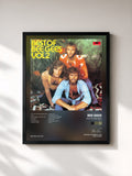 Bee Gees · Best Of Bee Gees (Vol. 2)