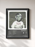 David Bowie · Toy (Toy:Box)
