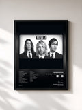 Nirvana · With The Lights Out - Box Set