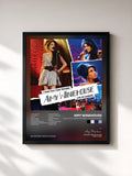 Amy Winehouse · I Told You I Was Trouble: Live In London