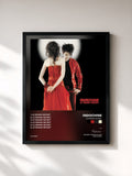 Indochine · Le Grand Secret