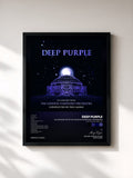 Deep Purple · In Concert with the London Symphony Orchestra (Live at the Royal Albert Hall)