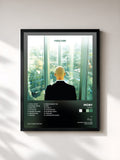 Moby · Hotel