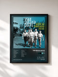 The Beach Boys · Live In Chicago 1965