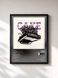 CAKE · B-Sides and Rarities