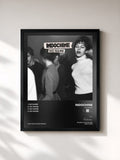 Indochine · No Name