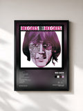 Bee Gees · Idea