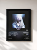 Kim Petras · Clarity