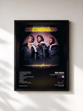 Bee Gees · Children Of The World