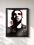 Drake · Thank Me Later (Int'l Version)