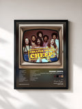 Frank Zappa · Cheaper Than Cheep: The Soundtrack (Live)