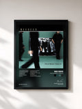 Bee Gees · This Is Where I Came In