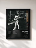 Neil Young · Greatest Hits