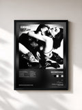 Scorpions · Love At First Sting