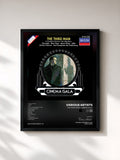 Various Artists · The Third Man - Cinema Gala