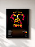 Sum 41 · Order In Decline