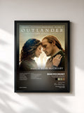 Bear McCreary · Outlander: Season 8 (Original Television Soundtrack)