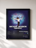 Michael Jackson · Immortal