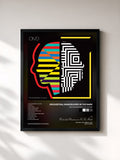 Orchestral Manoeuvres In The Dark · The Punishment of Luxury