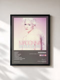 Madonna · Bedtime Stories – The Untold Chapter