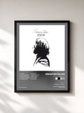 Sébastien Tellier · Sessions