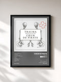 Coeur de pirate · Trauma