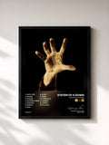 System of a Down · System Of A Down