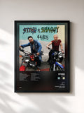 Sting · 44/876
