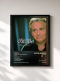 Michel Sardou · Francais