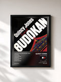 Quincy Jones · Live At Budokan (Live)