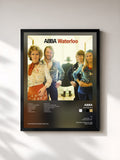 ABBA · Waterloo