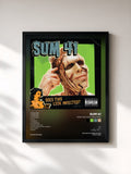 Sum 41 · Does This Look Infected?