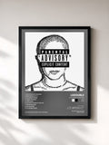 LEDOUBLE · FCK LABEL MACHINE
