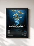 Imagine Dragons · Shots EP