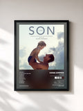 Hans Zimmer · The Son (Original Motion Picture Soundtrack)