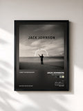 Jack Johnson · Meet The Moonlight