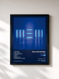 Paul McCartney · NEW (Collector's Edition)