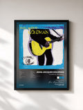 Jean-Jacques Goldman · Tournée 98 - En passant (Live)