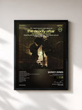 Quincy Jones · The Deadly Affair (Original Motion Picture Soundtrack)