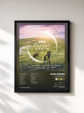 Hans Zimmer · Planet Earth III (Original Television Soundtrack)