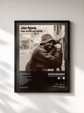 Jalen Ngonda · Come Around and Love Me