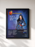 Disney · Descendants: Evie’s Greatest Hits