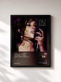 Zaz · Sur la route